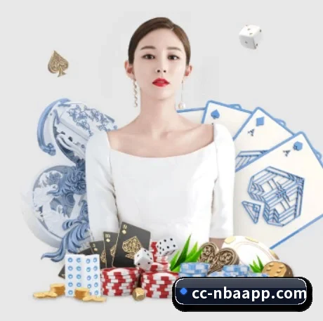 走向世界 - 用户数突破千万,业务覆盖东南亚、北美等地区,成为亚洲领先的综合休闲娱乐平台。