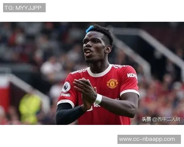 摩纳哥总经理透露博格巴复出再延迟两周并非坏消息