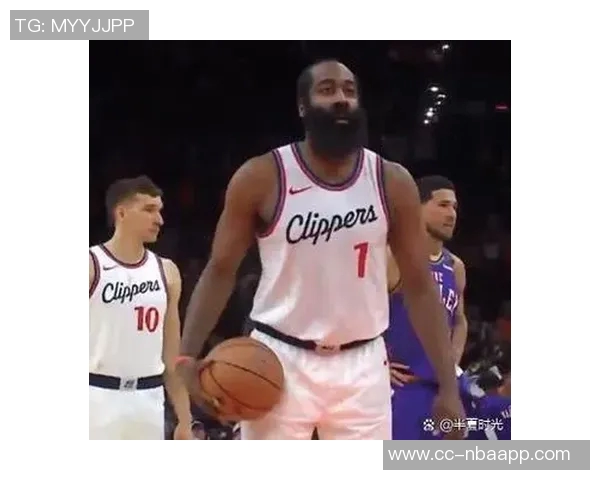 马克西赛季前五场场均352分追平哈登2019年辉煌表现