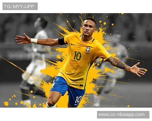 内马尔父亲公司以1800万美元收购贝利品牌引发关注