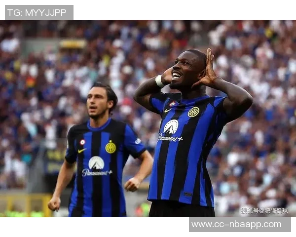 小图拉姆缺席周末联赛国米期待他国际比赛日后复出