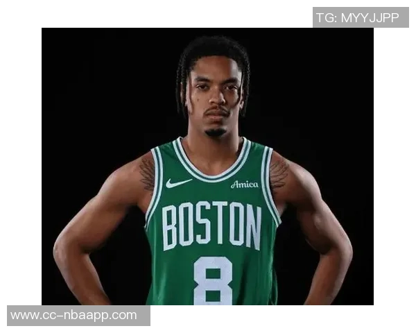 米诺特狂砍生涯新高21分12投8中三分6中3表现惊艳