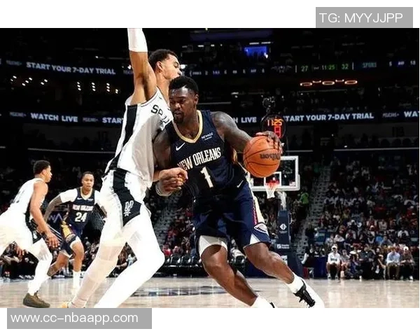 火箭率先赢球鹈鹕遭遇惨败成为西部唯一未胜球队