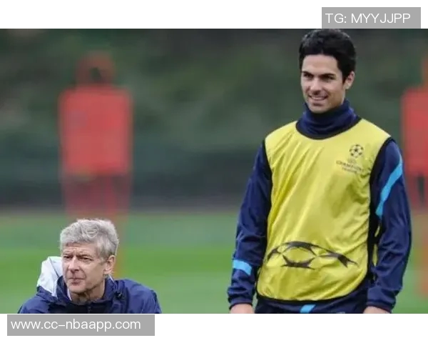 德转数据揭示近十年联赛杯冠军曼城称霸曼联利物浦紧随其后