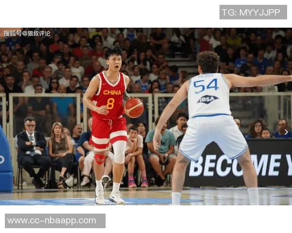 弗拉格解析持球策略助力后卫减压应对全场紧逼挑战