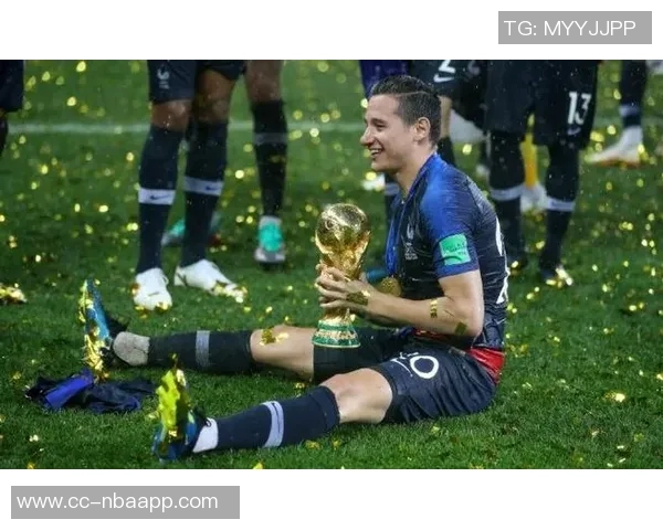 托万时隔七年重返巅峰荣膺法甲九月最佳球员称号