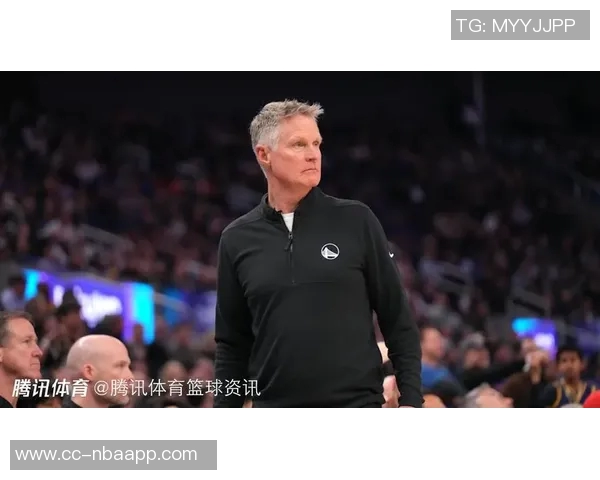 科尔直言球队犯规过多让对手轻松获得28次罚球机会