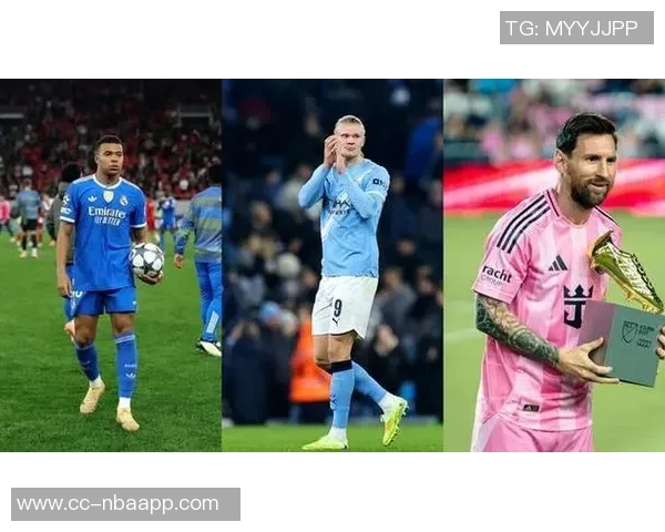 今日趣图:马来西亚足球新策略引发热议归化梅西C罗哈兰德姆巴佩计划