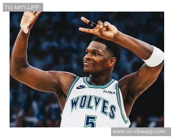 芬奇献祭追求一致性西决重演华子与狼队的未来之争