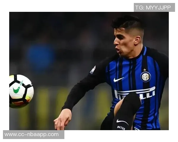 坎塞洛年薪1500万遭弃用罗马诺曝国米正积极接触他