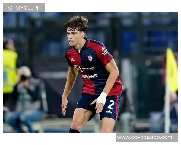 国米引援策略受邓弗里斯去留影响帕莱斯特拉追求或将延后