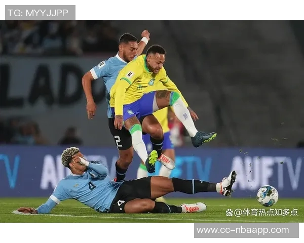 桑托斯与内马尔达续约达成共识弗拉门戈等队争相争夺他