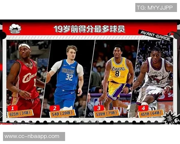 弗拉格兴奋谈圣诞大战对阵勇士的机会让他倍感期待