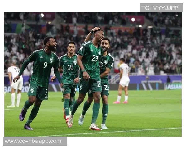 巴萨传奇队再度来墨西哥1月17日挑战莫雷利亚传奇队