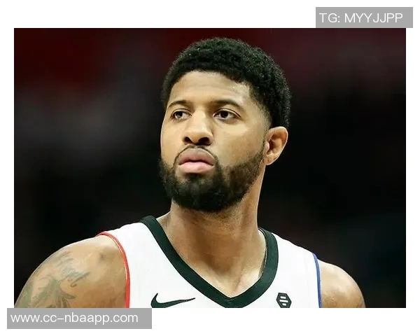 乔治重返俄城感慨万千这里的爱让他倍感温暖如归