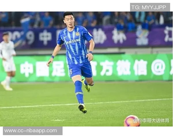 苏超南京队重组阵容杨笑天辞职冯伯元或加盟陕西不再回归