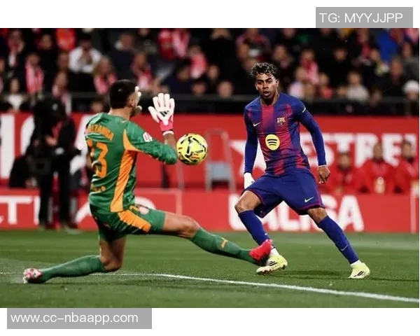 库巴西在对赫罗纳比赛中传球122次创造西甲本赛季新纪录