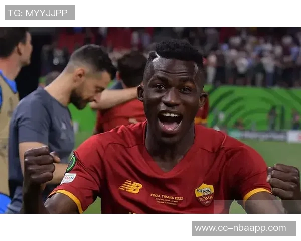 罗马坚定决心以2500万欧元买断维拉前锋马伦无论欧冠资格如何